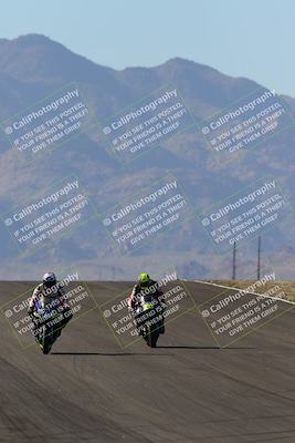 media/Dec-04-2022-CVMA (Sun) [[e38ca9e4fc]]/Race 1 Supersport Open/